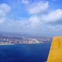 Yellow Air Taxi flight 1.jpg